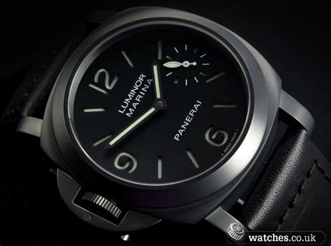 panerai abverkauf|Sell Panerai Watches .